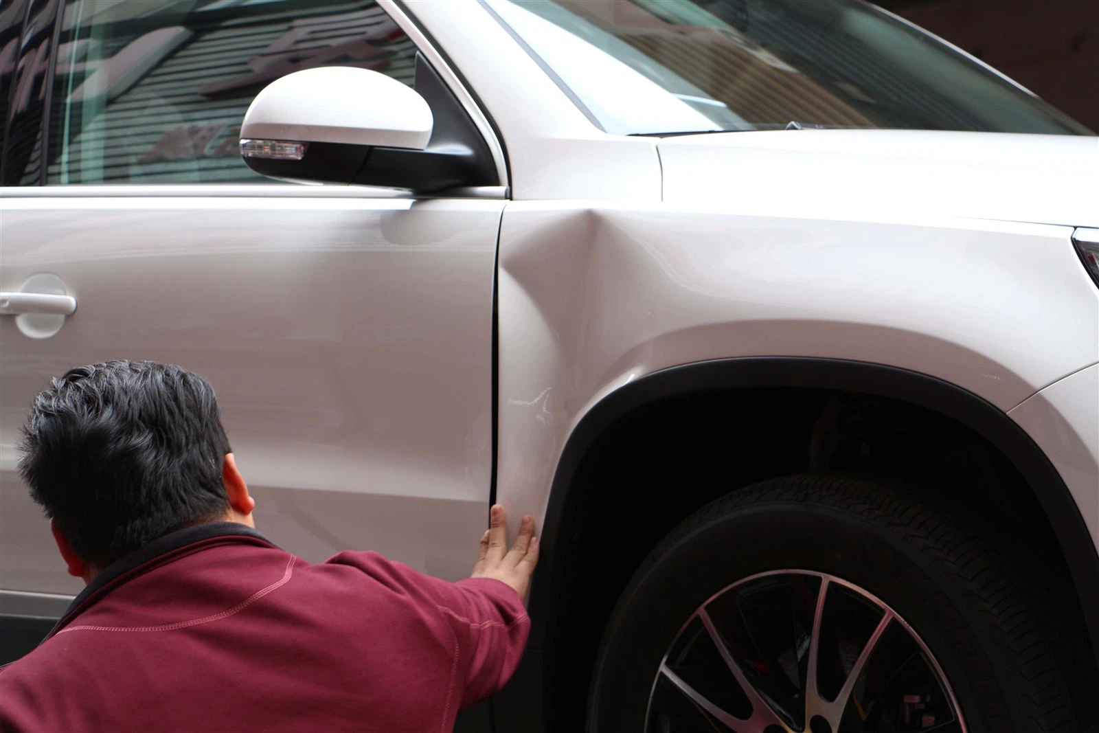 1c20830037fa400aaf9d7d75be8f2166th 1c20830037fa400aaf9d7d75be8f2166th