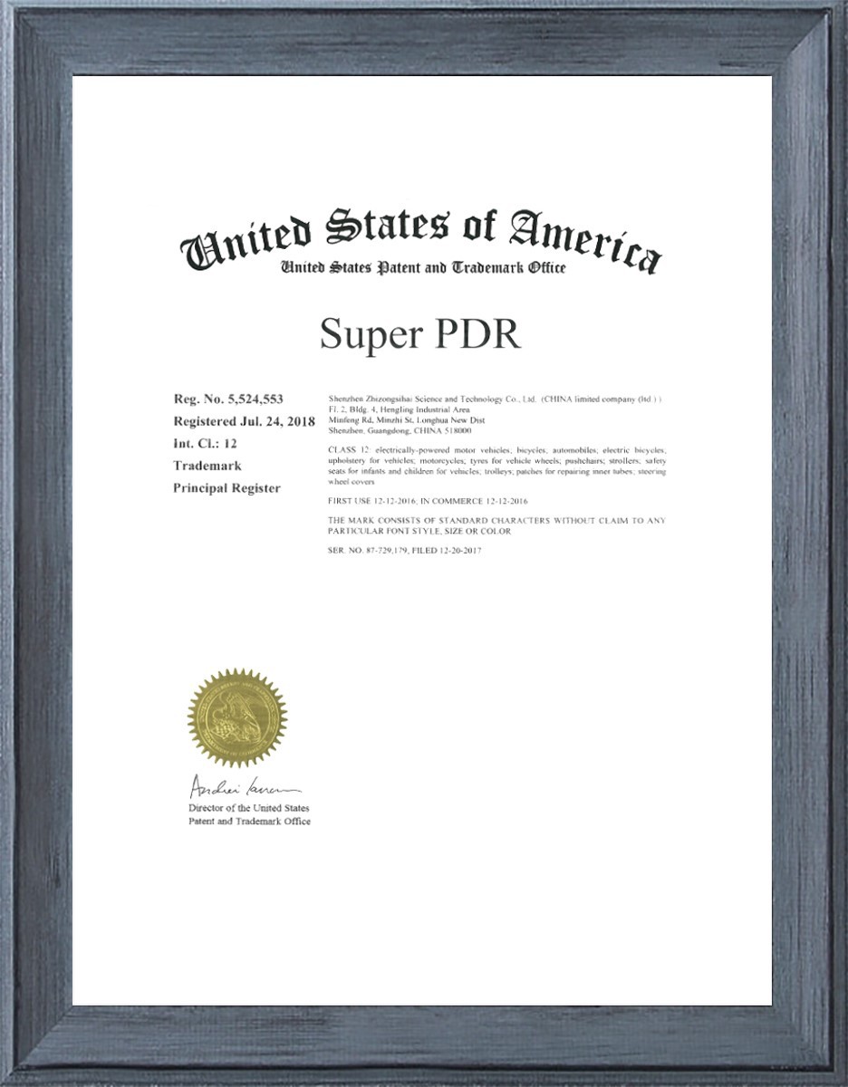 532c03dc4575ac48ce1ef70857606a28