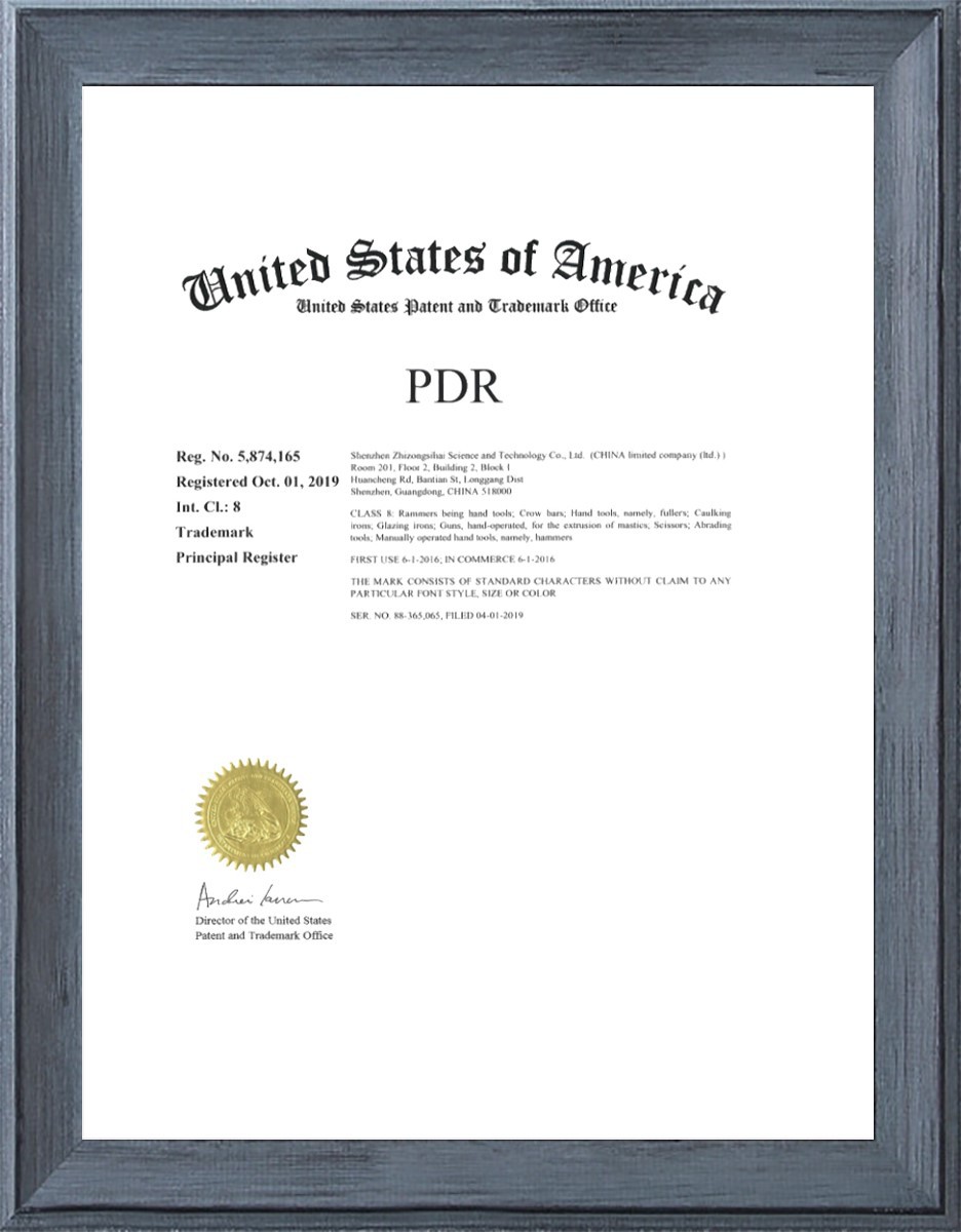 7cc0f015ff853e43240e7b3b3abf97df