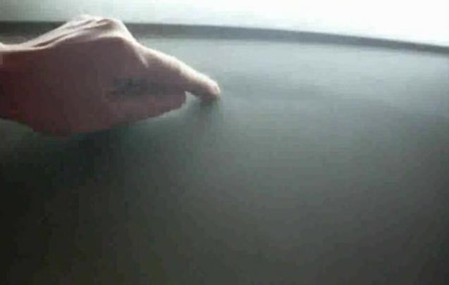 New Car Sales in Europe Fall 3.5% YoY in January 2026, Sharp Drop For Traditi...