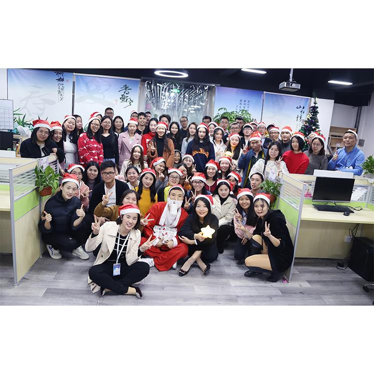 New Car Sales in Europe Fall 3.5% YoY in January 2026, Sharp Drop For Traditi...