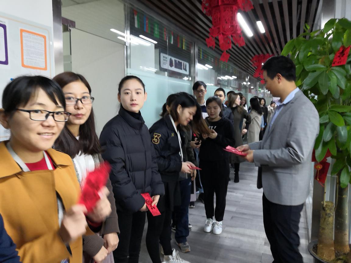 New Car Sales in Europe Fall 3.5% YoY in January 2026, Sharp Drop For Traditi...