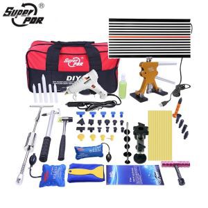 New Car Sales in Europe Fall 3.5% YoY in January 2026, Sharp Drop For Traditi...