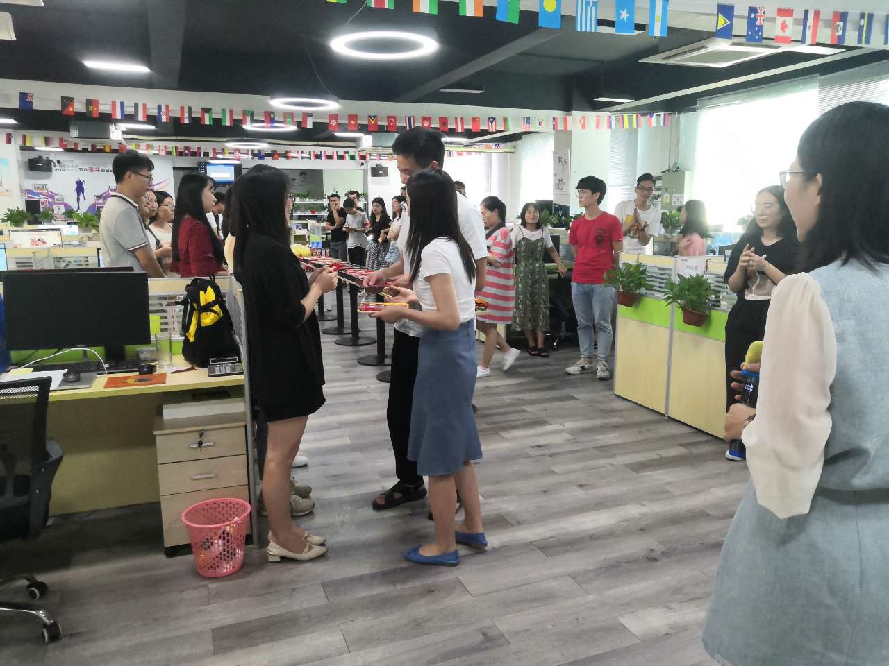 New Car Sales in Europe Fall 3.5% YoY in January 2026, Sharp Drop For Traditi...