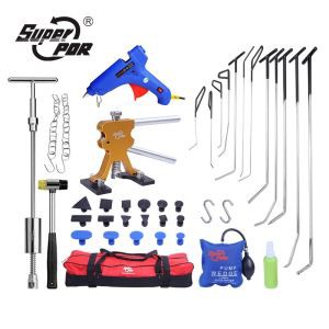 New Car Sales in Europe Fall 3.5% YoY in January 2026, Sharp Drop For Traditi...