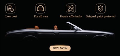 New Car Sales in Europe Fall 3.5% YoY in January 2026, Sharp Drop For Traditi...