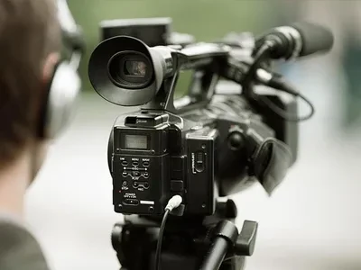 New Car Sales in Europe Fall 3.5% YoY in January 2026, Sharp Drop For Traditi...