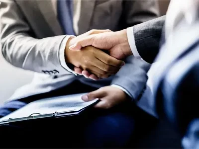 New Car Sales in Europe Fall 3.5% YoY in January 2026, Sharp Drop For Traditi...