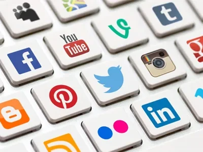 New Car Sales in Europe Fall 3.5% YoY in January 2026, Sharp Drop For Traditi...