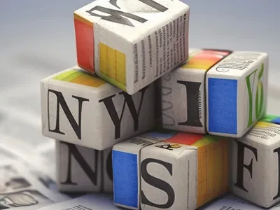 New Car Sales in Europe Fall 3.5% YoY in January 2026, Sharp Drop For Traditi...