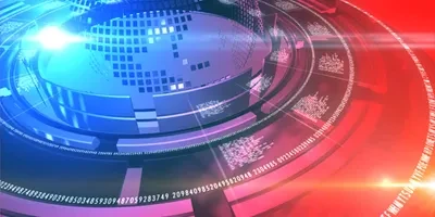 New Car Sales in Europe Fall 3.5% YoY in January 2026, Sharp Drop For Traditi...