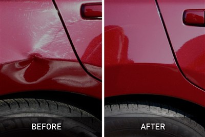 New Car Sales in Europe Fall 3.5% YoY in January 2026, Sharp Drop For Traditi...