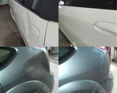 New Car Sales in Europe Fall 3.5% YoY in January 2026, Sharp Drop For Traditi...