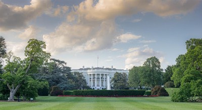 New Car Sales in Europe Fall 3.5% YoY in January 2026, Sharp Drop For Traditi...