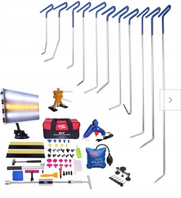 New Car Sales in Europe Fall 3.5% YoY in January 2026, Sharp Drop For Traditi...