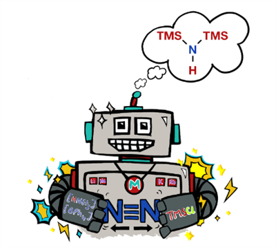 New Car Sales in Europe Fall 3.5% YoY in January 2026, Sharp Drop For Traditi...