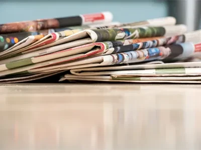 New Car Sales in Europe Fall 3.5% YoY in January 2026, Sharp Drop For Traditi...