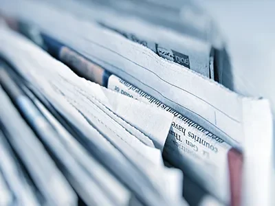 New Car Sales in Europe Fall 3.5% YoY in January 2026, Sharp Drop For Traditi...