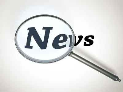 New Car Sales in Europe Fall 3.5% YoY in January 2026, Sharp Drop For Traditi...