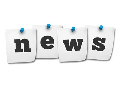 New Car Sales in Europe Fall 3.5% YoY in January 2026, Sharp Drop For Traditi...