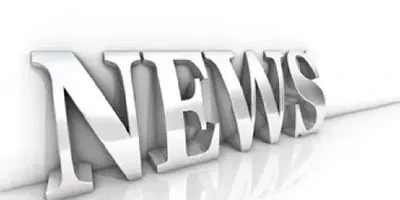 New Car Sales in Europe Fall 3.5% YoY in January 2026, Sharp Drop For Traditi...