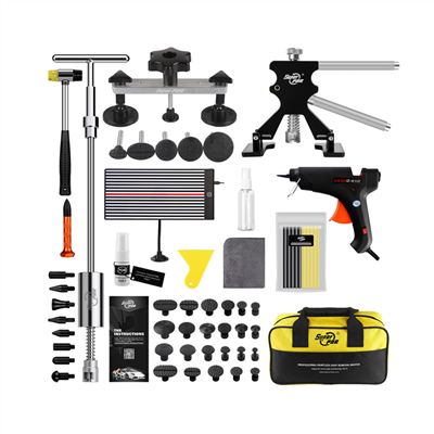 New Car Sales in Europe Fall 3.5% YoY in January 2026, Sharp Drop For Traditi...