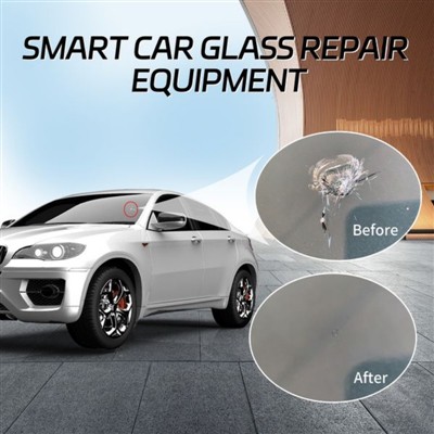 New Car Sales in Europe Fall 3.5% YoY in January 2026, Sharp Drop For Traditi...