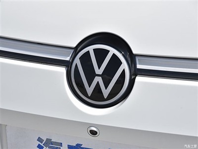 New Car Sales in Europe Fall 3.5% YoY in January 2026, Sharp Drop For Traditi...