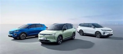 New Car Sales in Europe Fall 3.5% YoY in January 2026, Sharp Drop For Traditi...