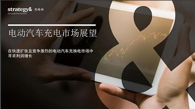 New Car Sales in Europe Fall 3.5% YoY in January 2026, Sharp Drop For Traditi...