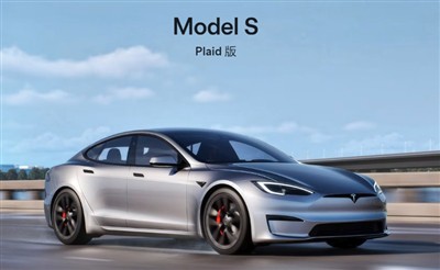 New Car Sales in Europe Fall 3.5% YoY in January 2026, Sharp Drop For Traditi...