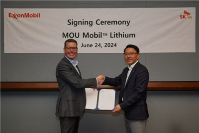 New Car Sales in Europe Fall 3.5% YoY in January 2026, Sharp Drop For Traditi...