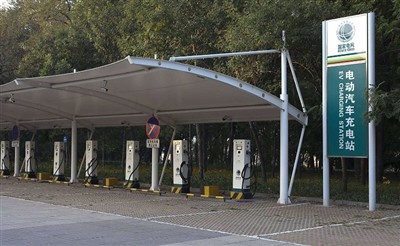 New Car Sales in Europe Fall 3.5% YoY in January 2026, Sharp Drop For Traditi...