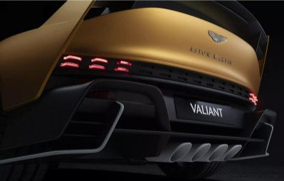 New Car Sales in Europe Fall 3.5% YoY in January 2026, Sharp Drop For Traditi...