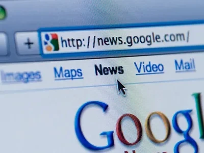 New Car Sales in Europe Fall 3.5% YoY in January 2026, Sharp Drop For Traditi...