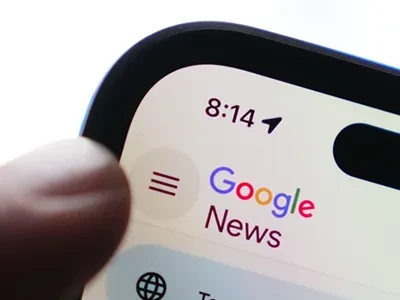 New Car Sales in Europe Fall 3.5% YoY in January 2026, Sharp Drop For Traditi...