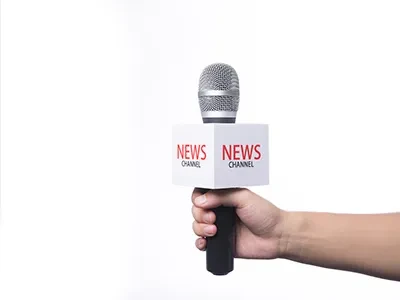 New Car Sales in Europe Fall 3.5% YoY in January 2026, Sharp Drop For Traditi...