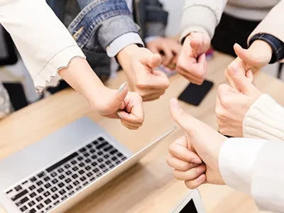 New Car Sales in Europe Fall 3.5% YoY in January 2026, Sharp Drop For Traditi...