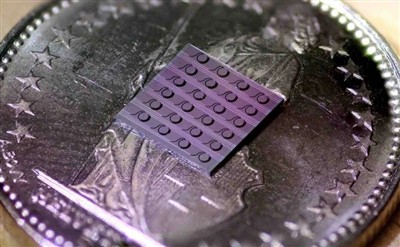 New Car Sales in Europe Fall 3.5% YoY in January 2026, Sharp Drop For Traditi...