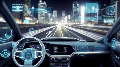 New Car Sales in Europe Fall 3.5% YoY in January 2026, Sharp Drop For Traditi...