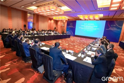 New Car Sales in Europe Fall 3.5% YoY in January 2026, Sharp Drop For Traditi...