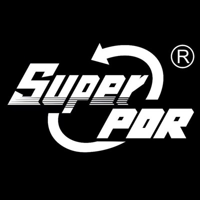 New Car Sales in Europe Fall 3.5% YoY in January 2026, Sharp Drop For Traditi...