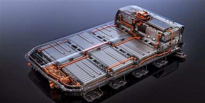 New Car Sales in Europe Fall 3.5% YoY in January 2026, Sharp Drop For Traditi...