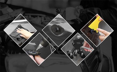 New Car Sales in Europe Fall 3.5% YoY in January 2026, Sharp Drop For Traditi...