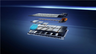 New Car Sales in Europe Fall 3.5% YoY in January 2026, Sharp Drop For Traditi...