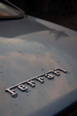 New Car Sales in Europe Fall 3.5% YoY in January 2026, Sharp Drop For Traditi...