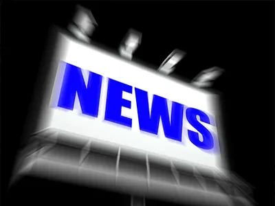 New Car Sales in Europe Fall 3.5% YoY in January 2026, Sharp Drop For Traditi...