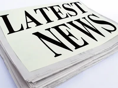 New Car Sales in Europe Fall 3.5% YoY in January 2026, Sharp Drop For Traditi...