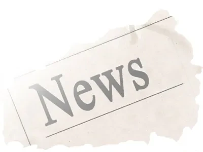 New Car Sales in Europe Fall 3.5% YoY in January 2026, Sharp Drop For Traditi...