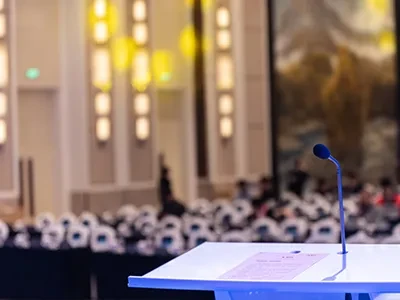 New Car Sales in Europe Fall 3.5% YoY in January 2026, Sharp Drop For Traditi...